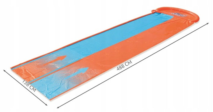 2ac3377ef6efb4b9634355f59a953c54 2ac3377ef6efb4b9634355f59a953c54